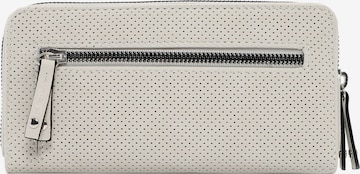 Suri Frey Wallet 'Romy' in White