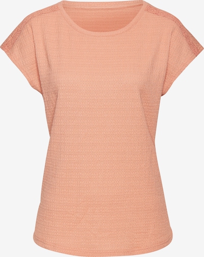 VIVANCE Majica u breskva, Pregled proizvoda