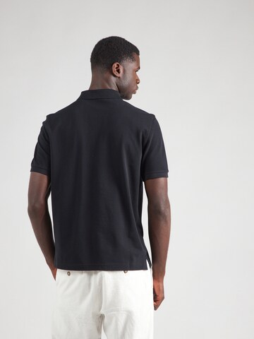GANT Bluser & t-shirts i sort