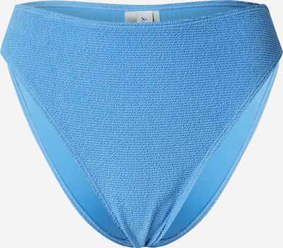 Bikinio kelnaitės iš & Other Stories, spalva – dangaus žydra, Prekių apžvalga