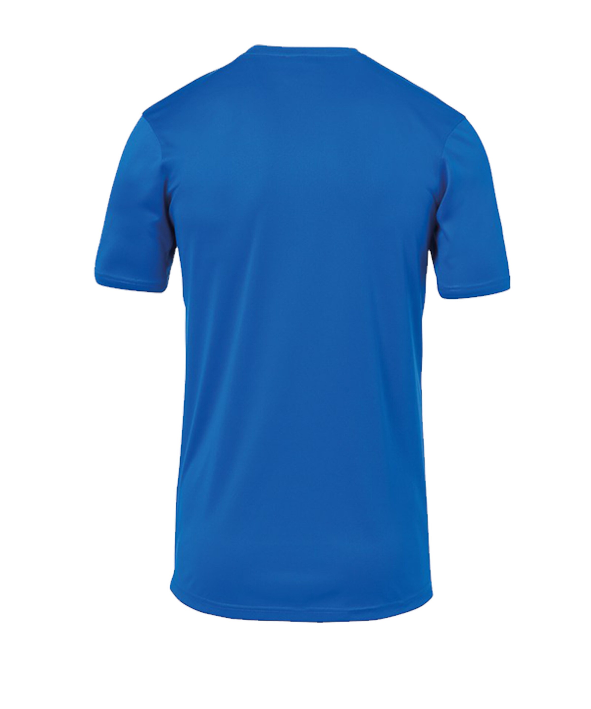 UHLSPORT Trikot in Blau