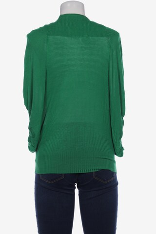 Firetrap Sweater & Cardigan in M in Green