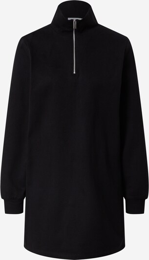 EDITED Dress 'Glennis' in Black, Item view