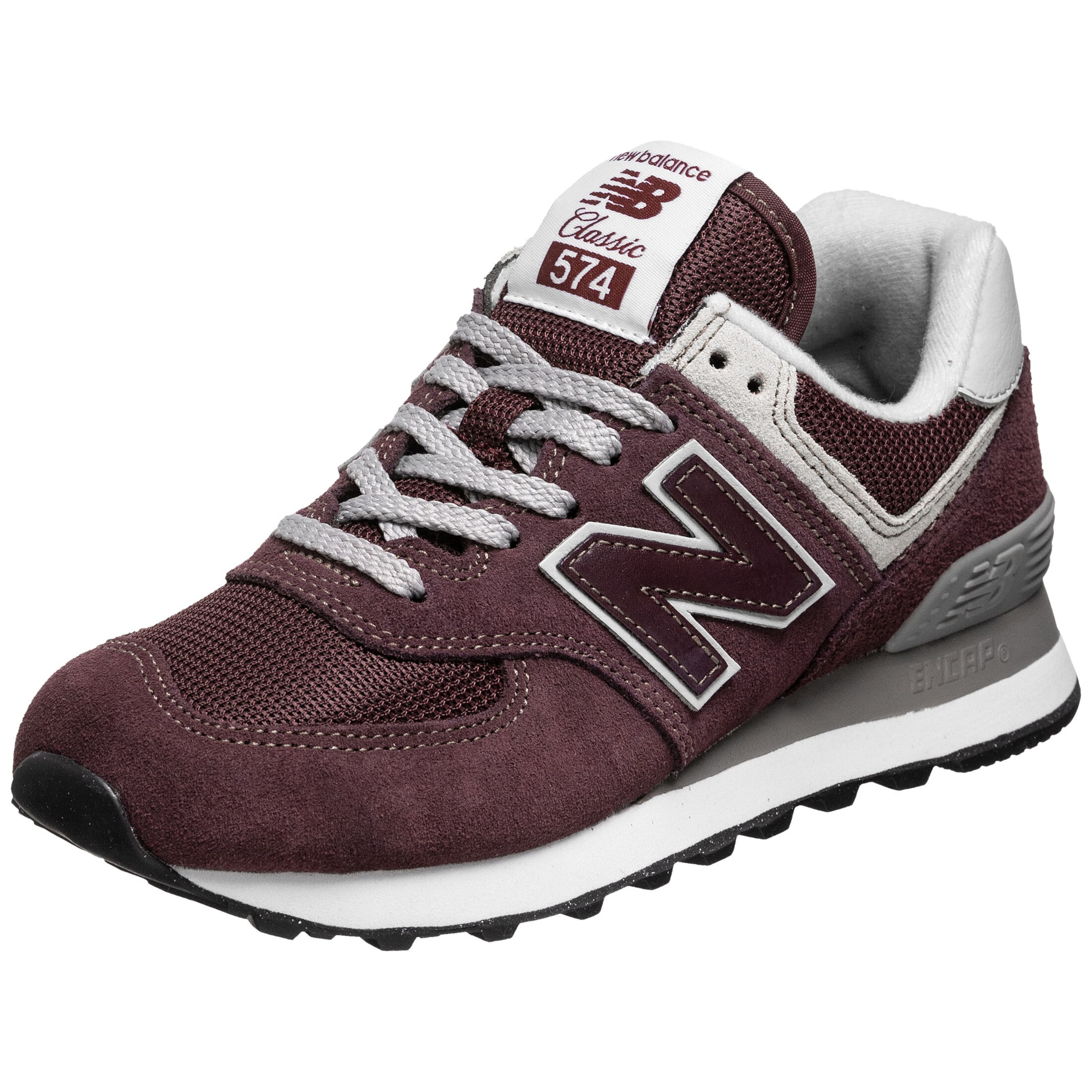 new balance 574 auf rechnung