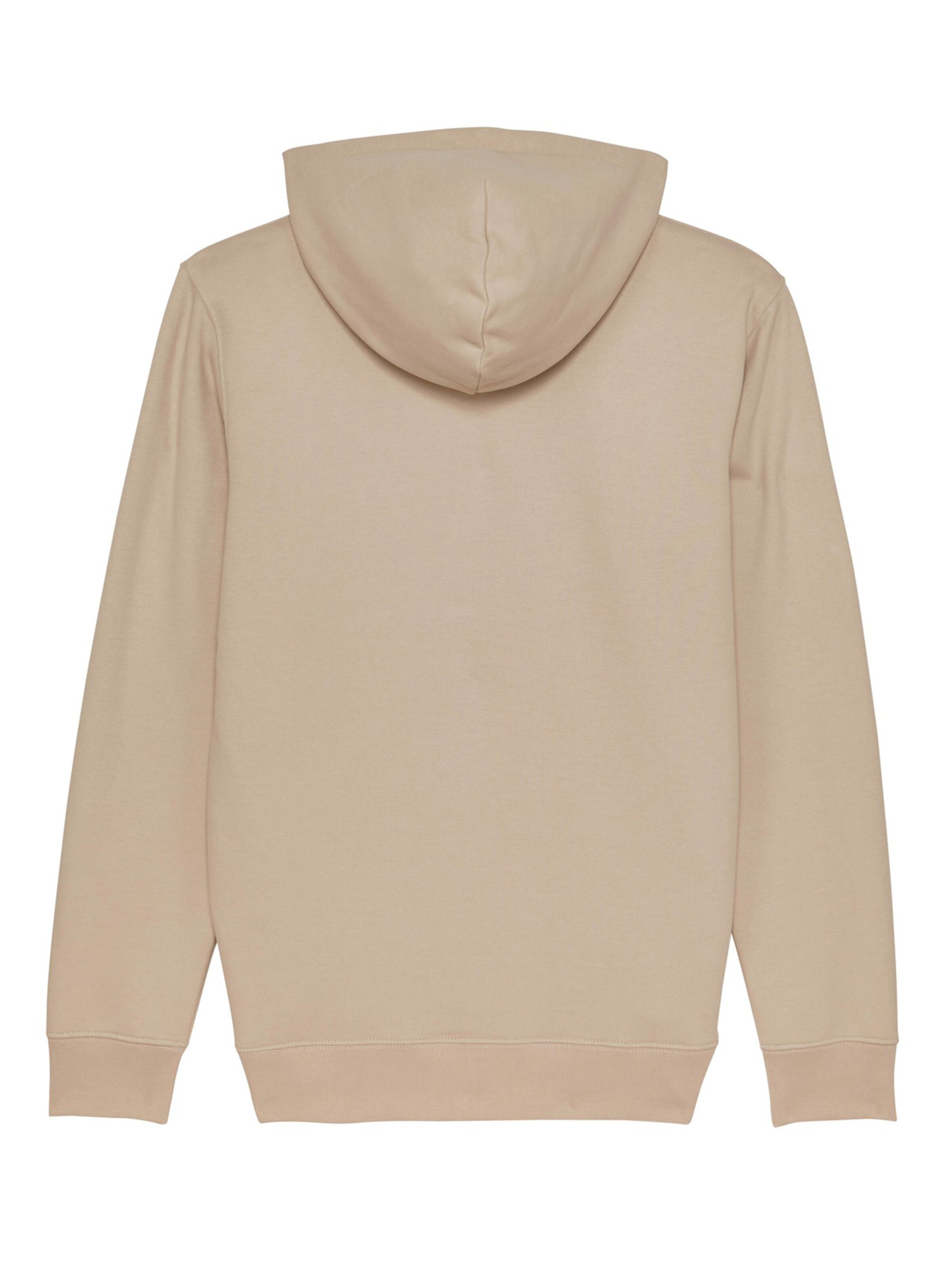 glore Sweater 'Toni' in Beige