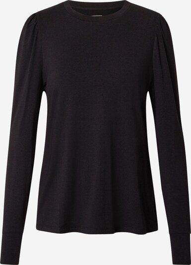 GAP Shirt in schwarz, Produktansicht
