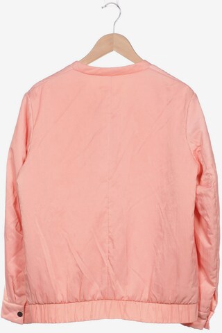 OPUS Jacket & Coat in XL in Pink