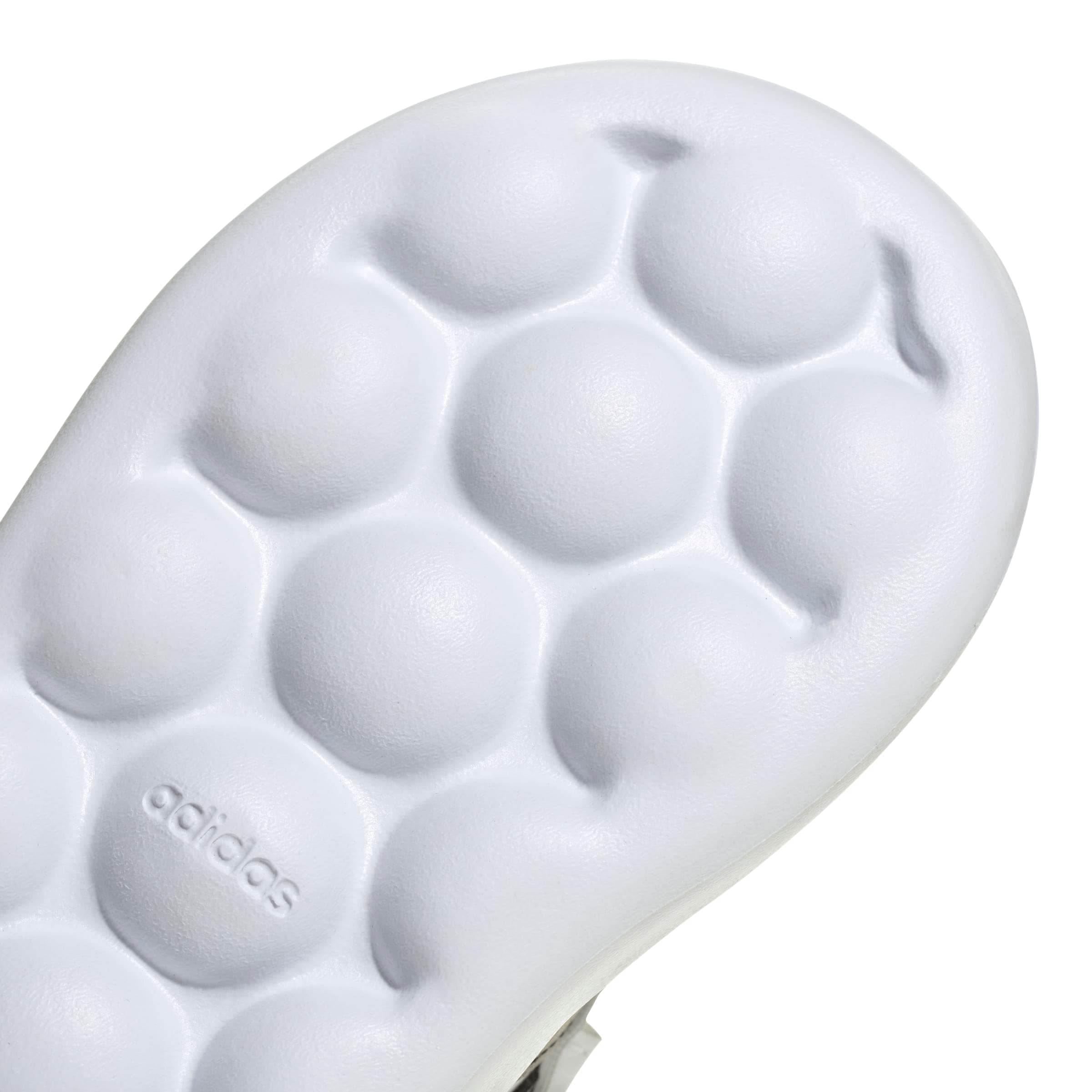 ADIDAS SPORTSWEARTenisice 'BREAKNET 3.0 CF I' - bijela boja