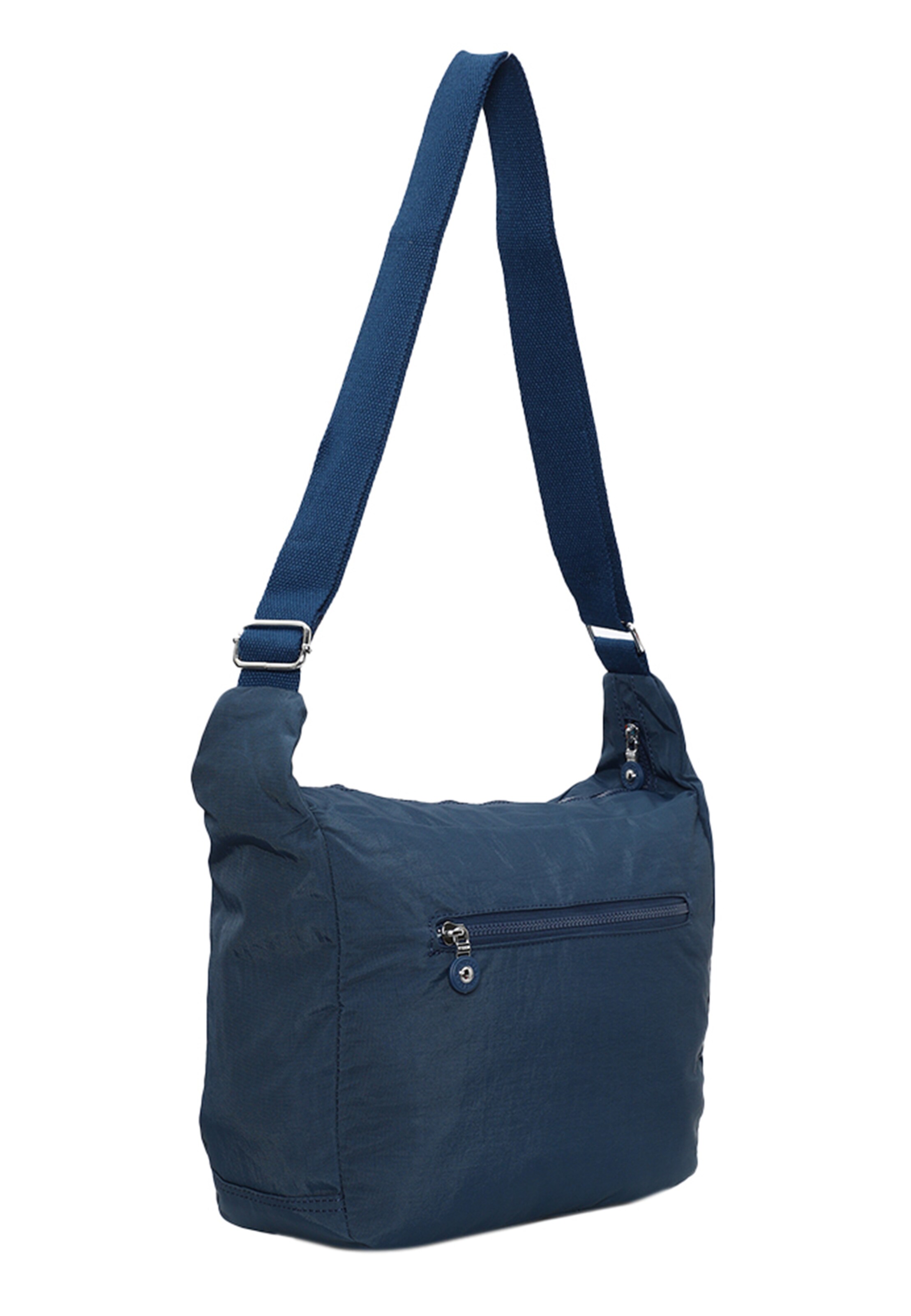 Mindesa Сумка через плечо в Синий
