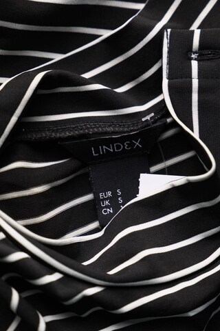 Lindex Top & Shirt in S in Mixed colors