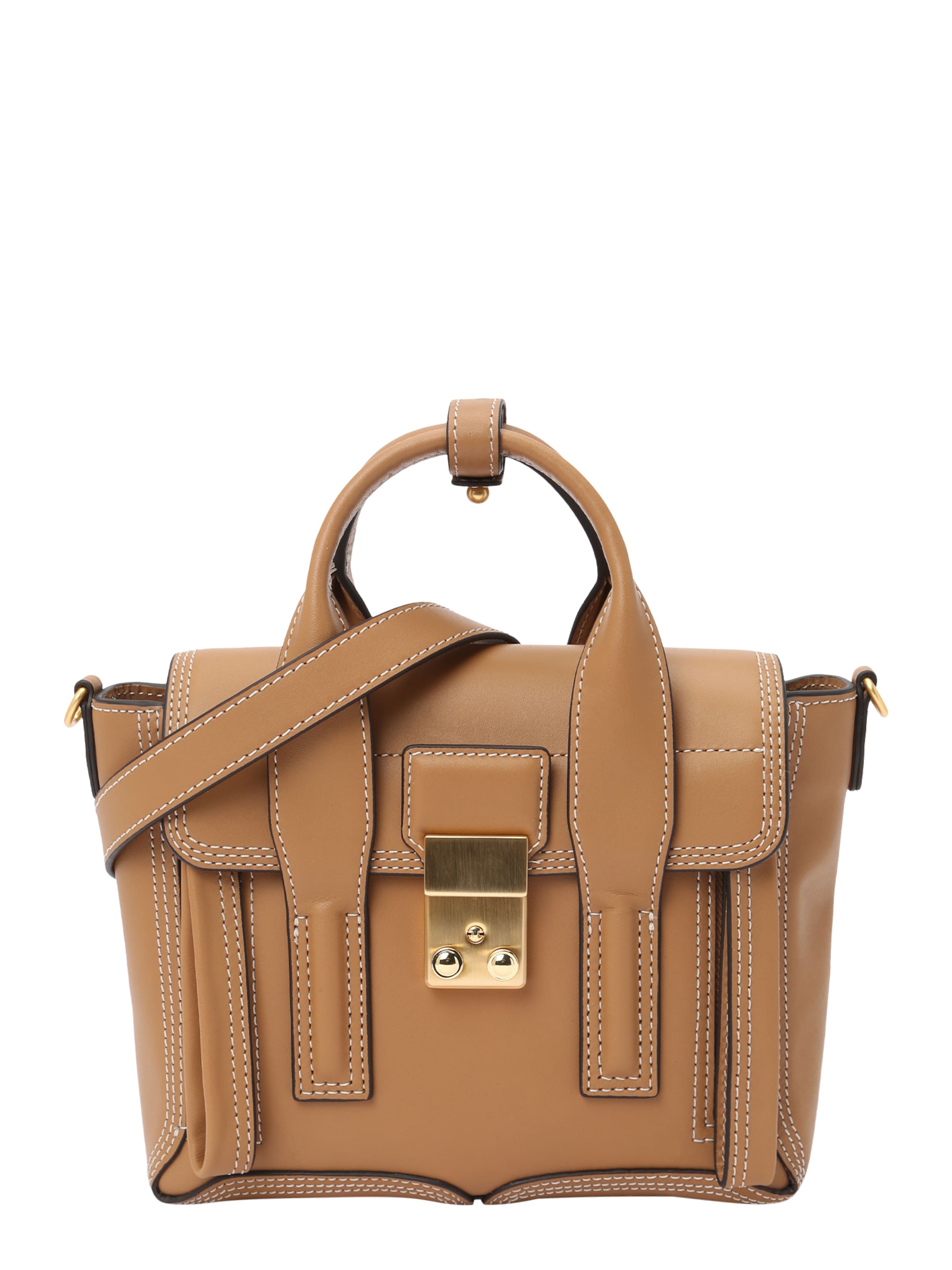 3.1 Phillip Lim Handtasche 