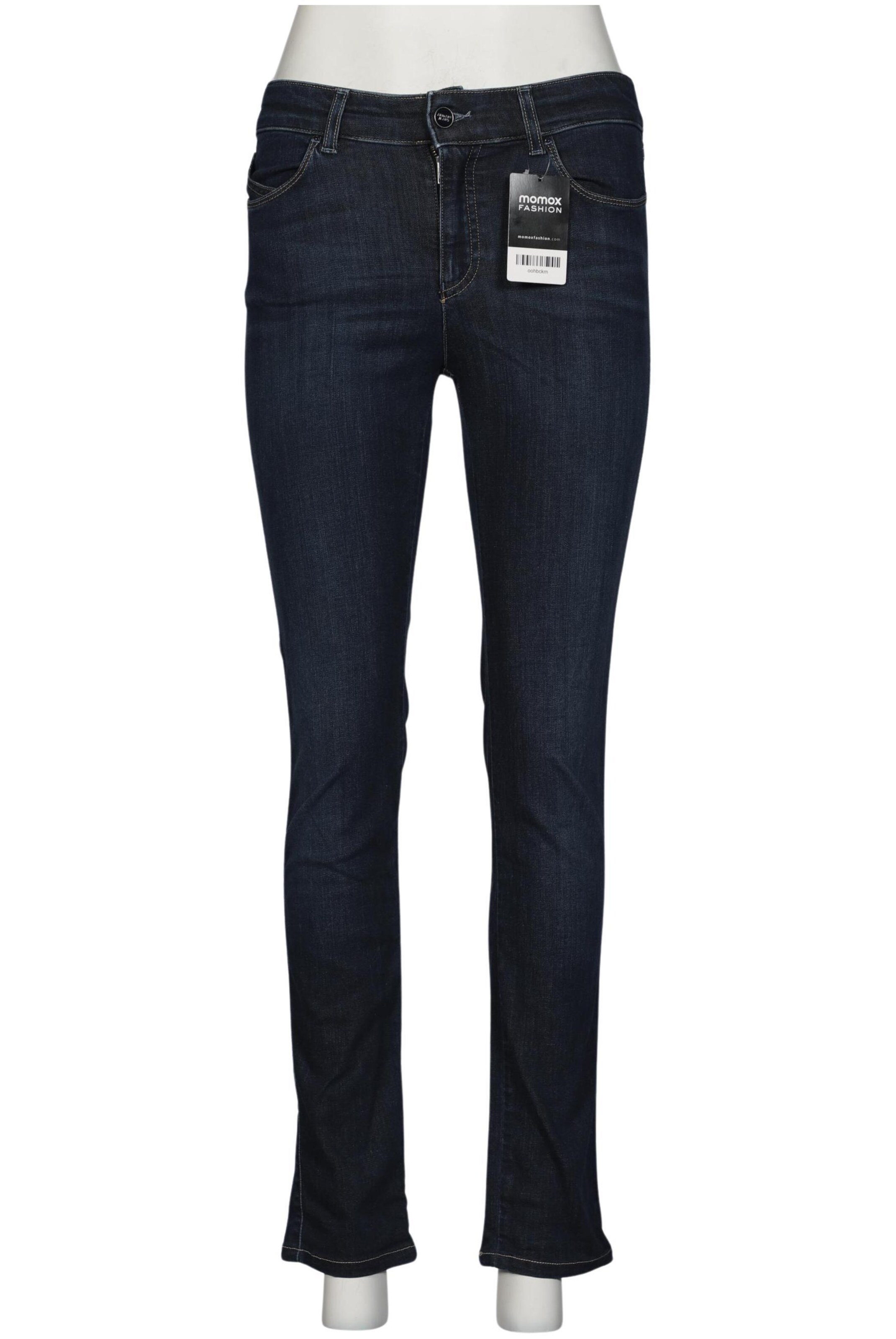 Armani Jeans Jeans in 29 in Blue: front