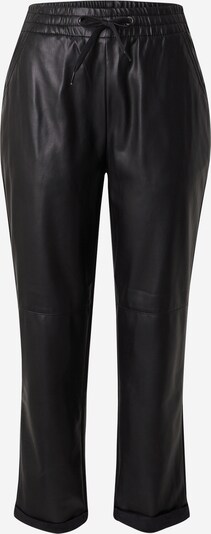 Soccx Pantalón en negro, Vista del producto