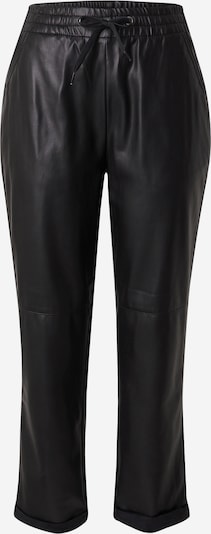 Soccx Spodnie w kolorze czarnym, Podgląd produktu
