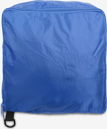 normani Outdoor equipment 'Classic Sea II' in Blauw