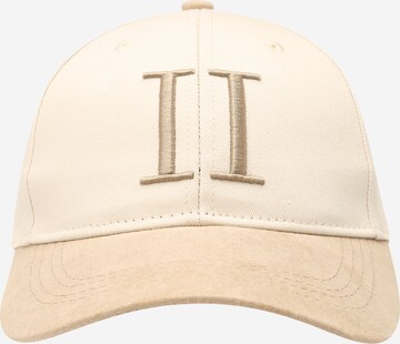 Cappello da baseball di Les Deux in beige