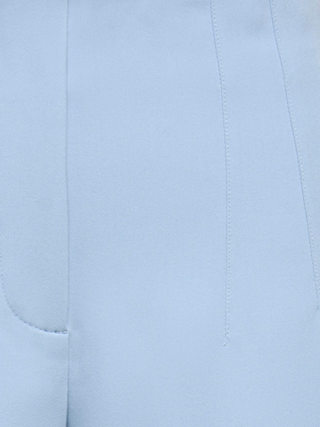 ONLY Regular Pants 'ONLRaven' in Blue