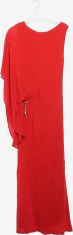 roberto cavalli Dress in S in Red: front