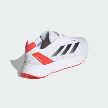 ADIDAS PERFORMANCE Loopschoen 'Duramo SL' in Wit