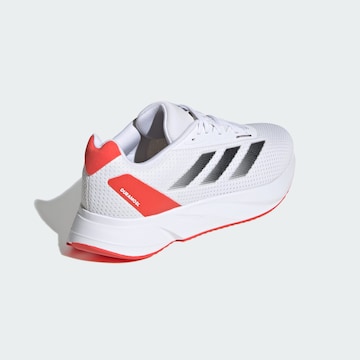 ADIDAS PERFORMANCE - Sapatilha de corrida 'Duramo SL' em branco