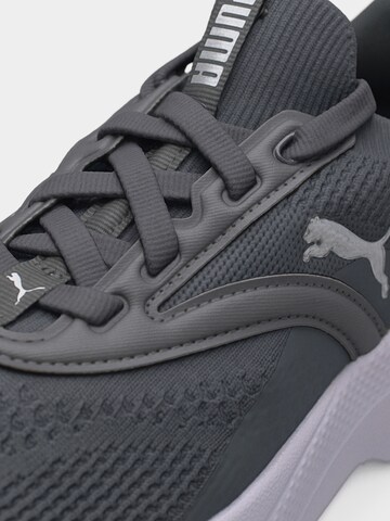 PUMA Futócipők 'Mayve' - szürke