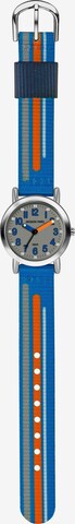 Jacques Farel Watch in Mixed colors