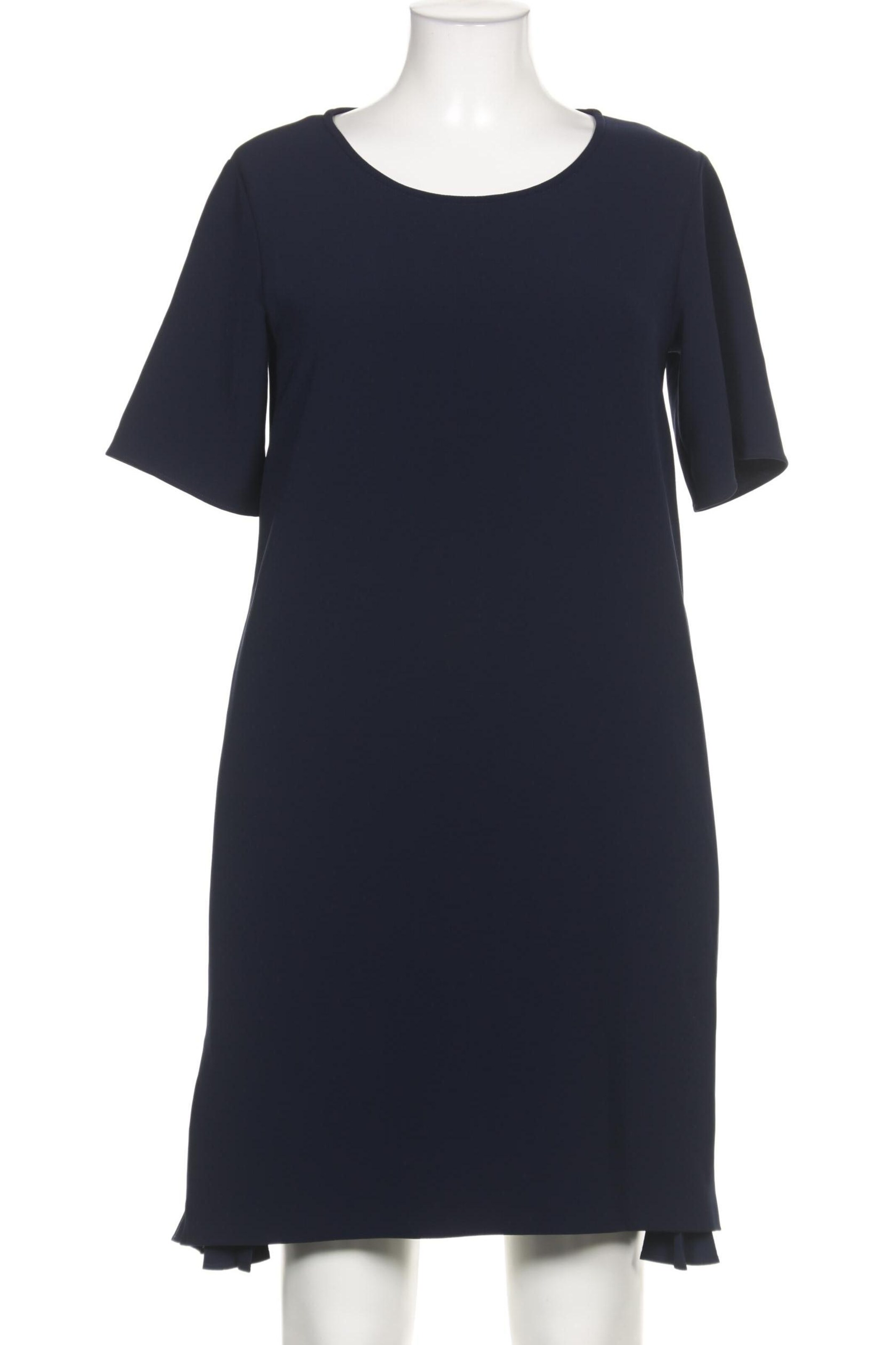 Antonelli Firenze Dress in M in Blue: front