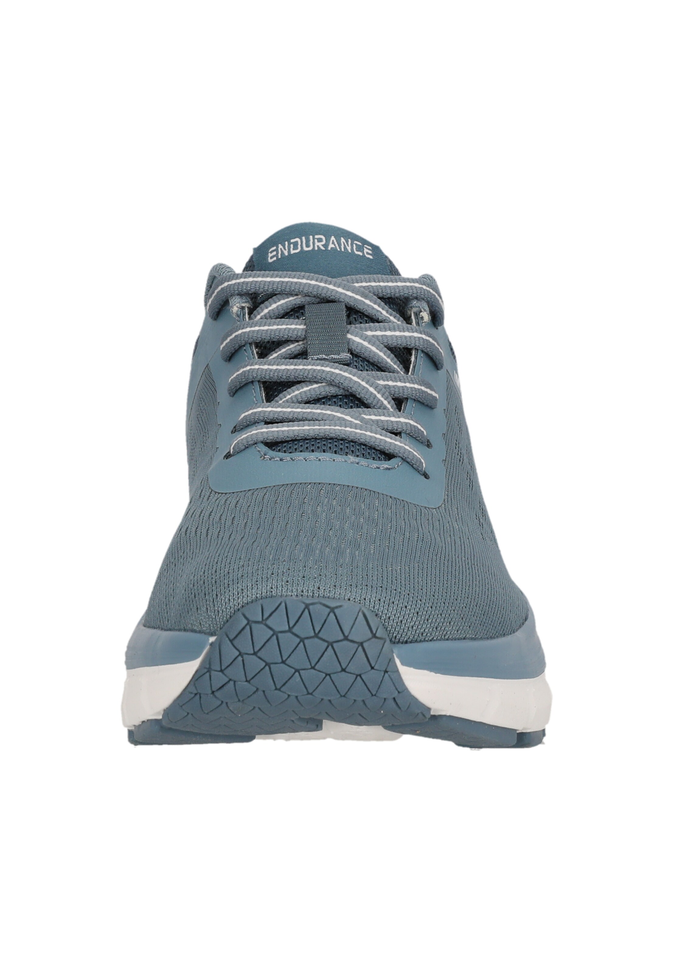 ENDURANCE Sportschoen 'Fortlian' in Blauw