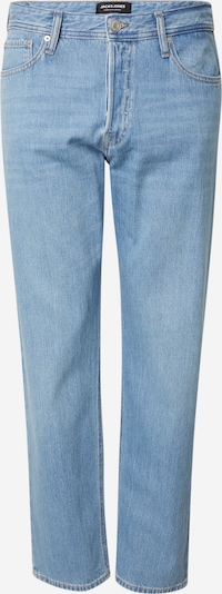 JACK & JONES Farkut 'JJICHRIS JJORIGINAL' värissä vaaleansininen, Tuotenäkymä