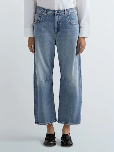 REPLAY Jeans in Blue, Item view