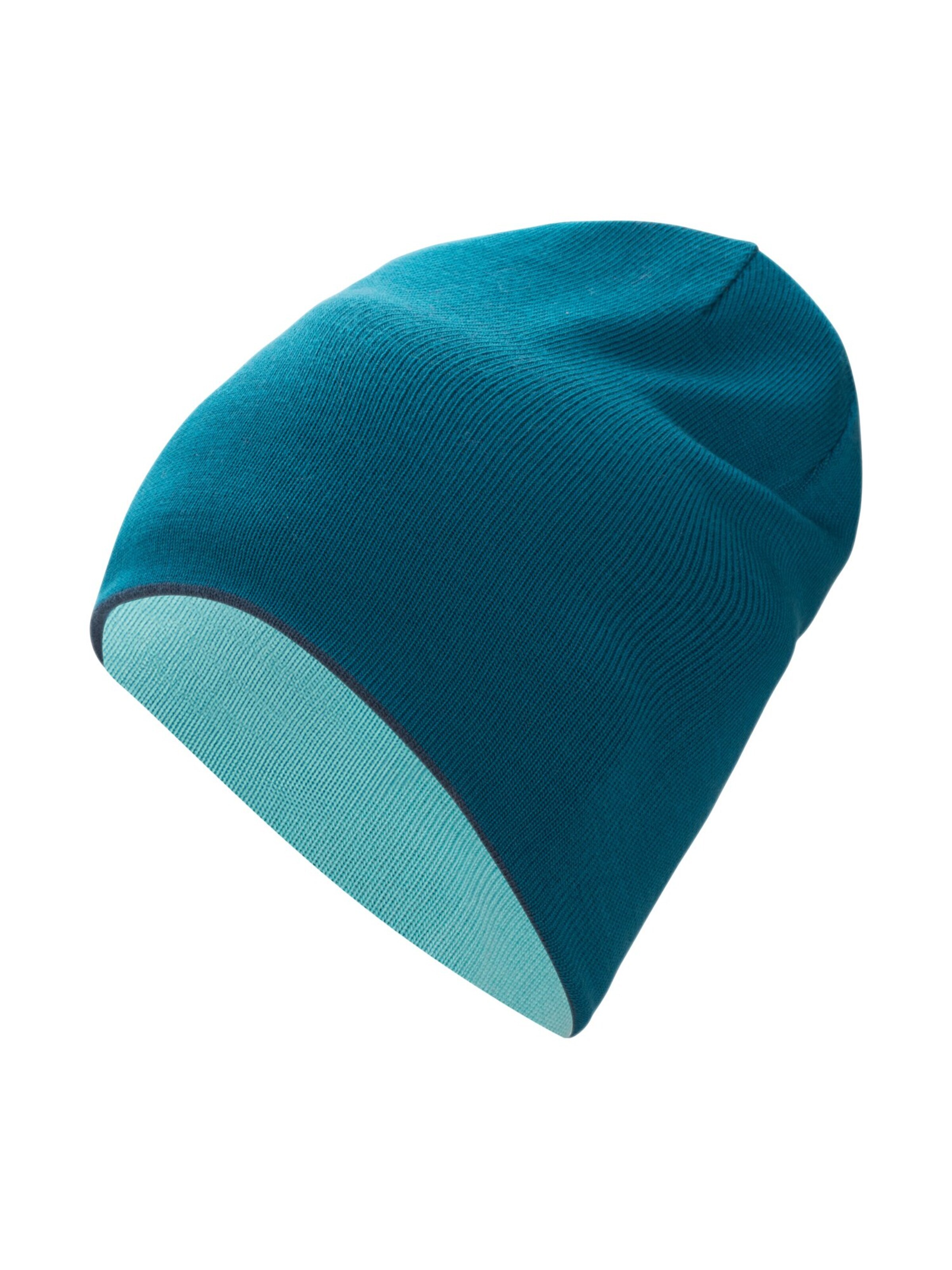 TROLLKIDS Hat in Blue
