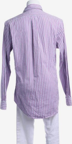 Polo Ralph Lauren Button Up Shirt in M in Mixed colors