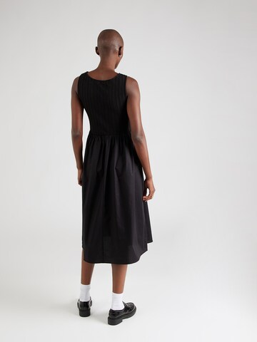 VERO MODA Summer Dress 'NAJA' in Black