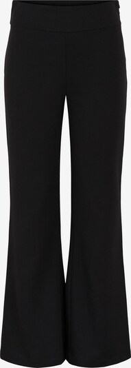 Y.A.S Pantalón 'Victoria' en negro, Vista del producto