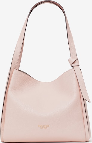 Kate Spade Tasche in Pink
