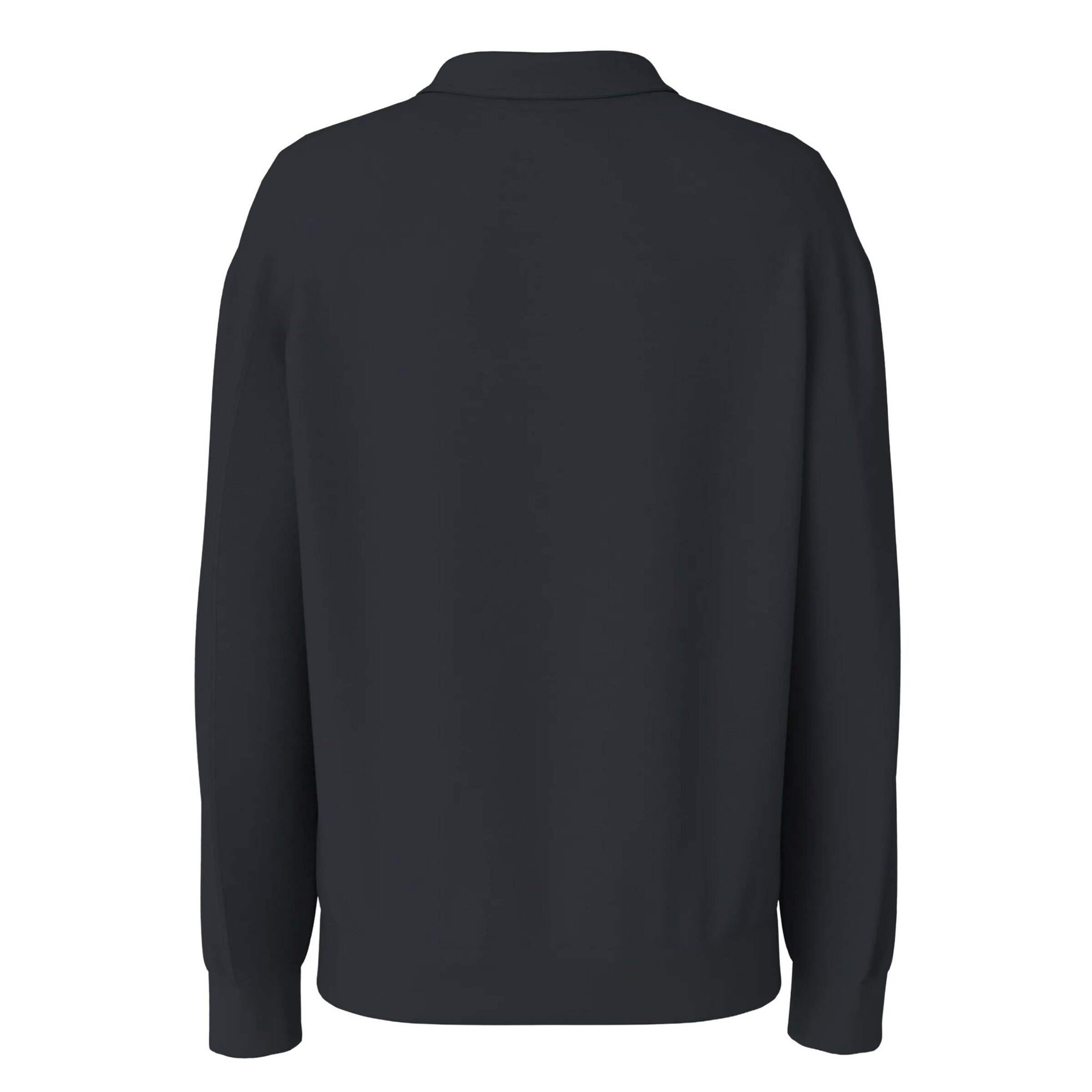 Sweat-shirt JOOP! Jeans en noir