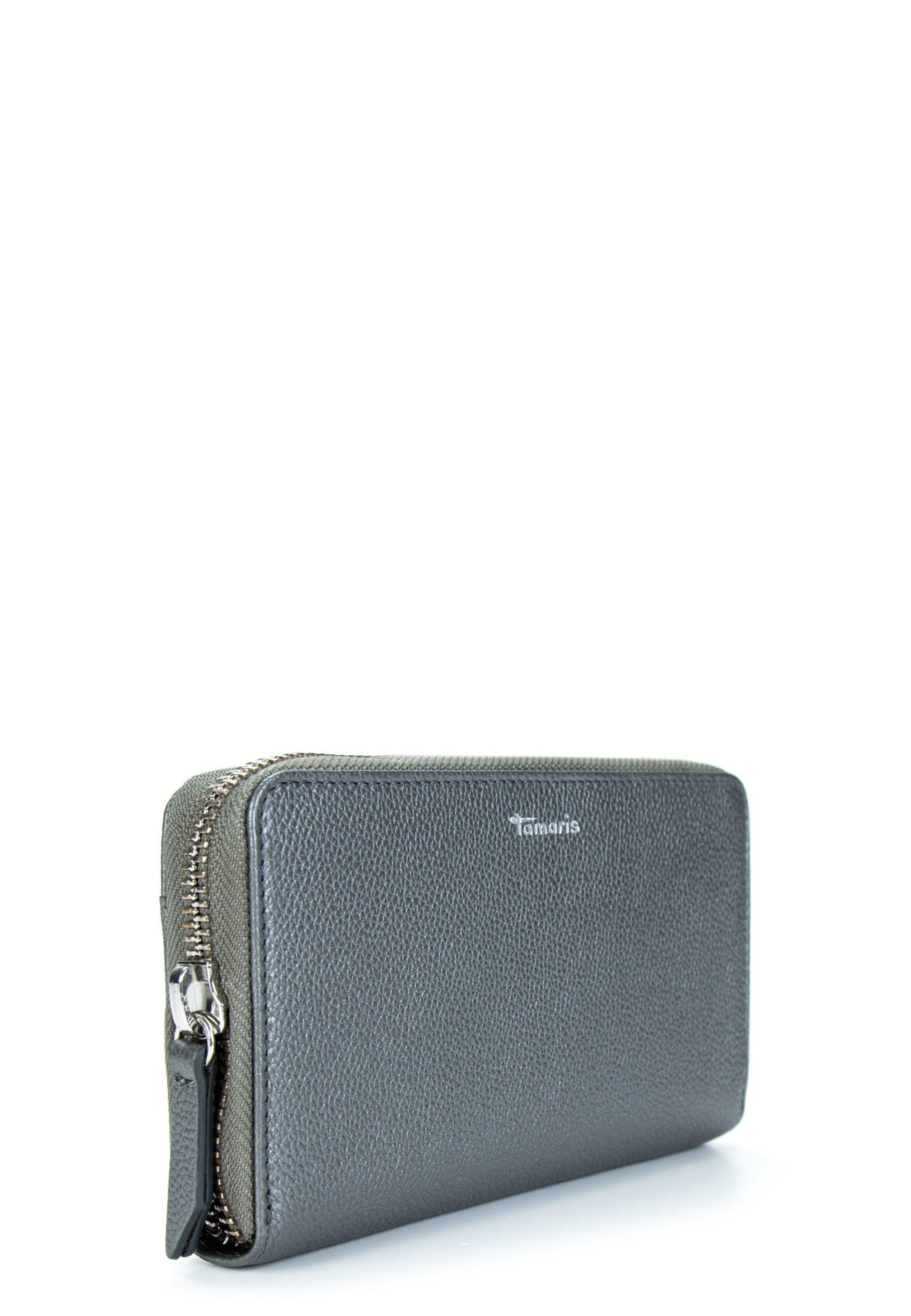 Tamaris Rahakott 'Amanda', värv Hõbe