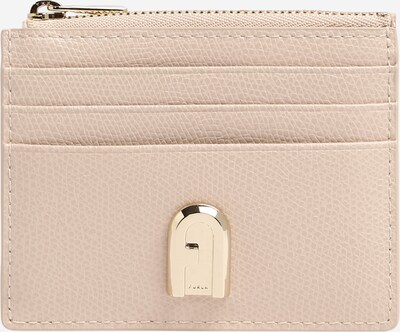 FURLA Etui 'FURLA' in rosa, Produktansicht