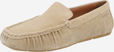 VAGABOND SHOEMAKERS Mokkasiina 'MIKA' koossa 36 värissä beige, Tuotenäkymä