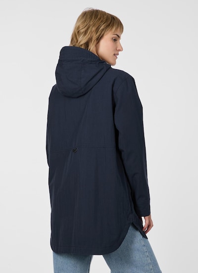 Ragwear Between-Season Jacket in XS in Navy, Item view