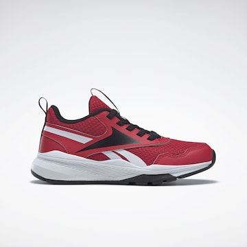 Chaussure de sport 'XT Sprinter 2 Alt' Reebok en rouge