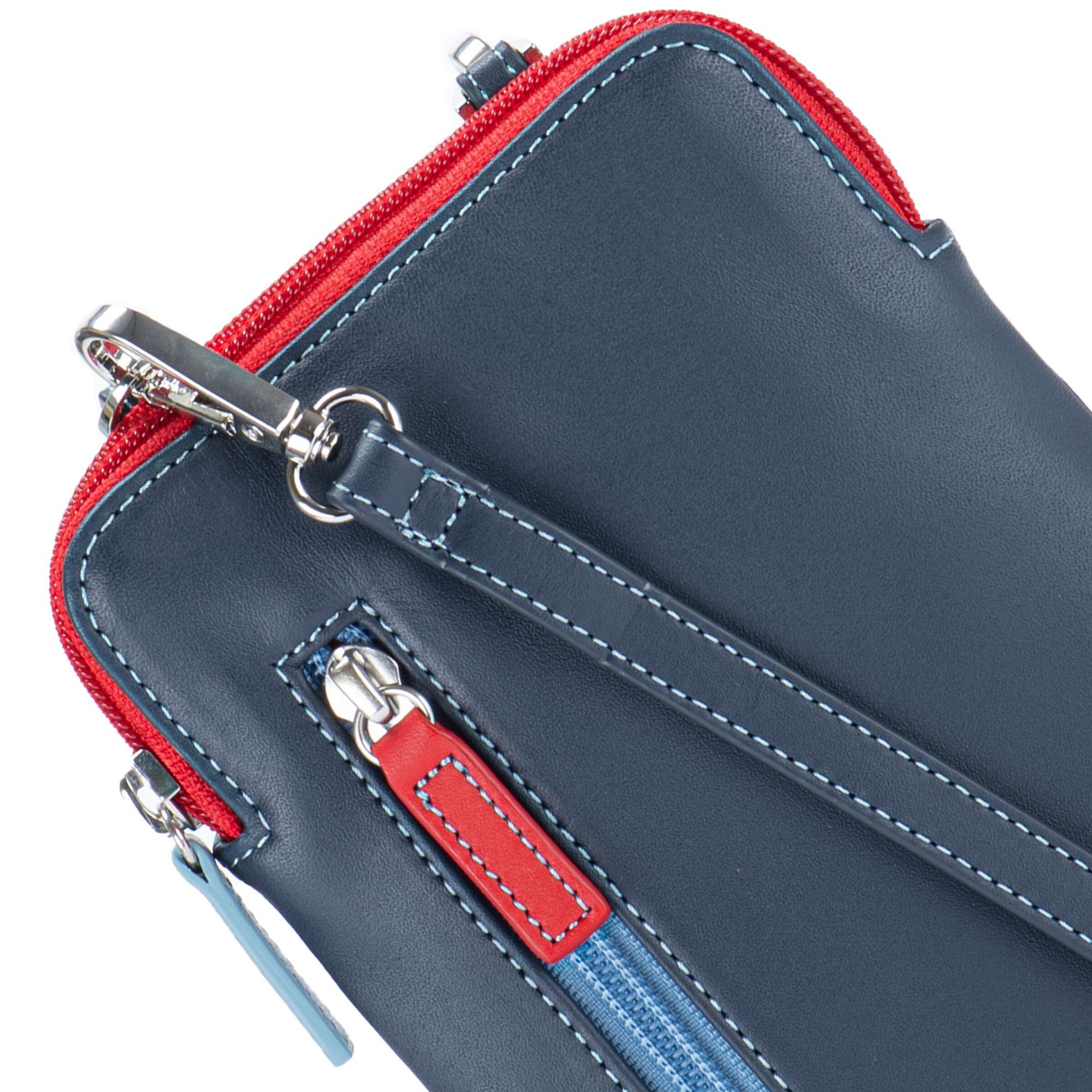 Sac à bandoulière mywalit en bleu