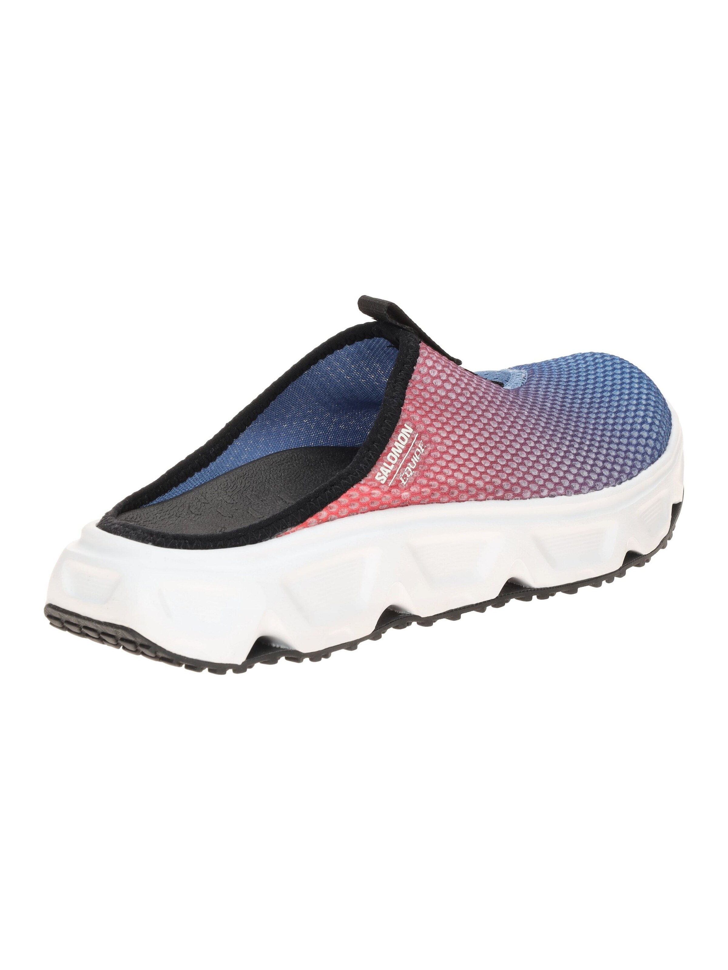 SALOMON Clogs '479830' in Blue