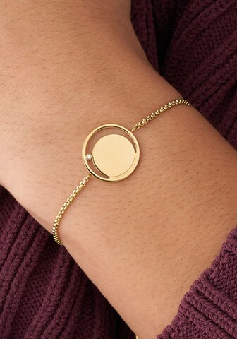 SKAGEN Armband in Gold