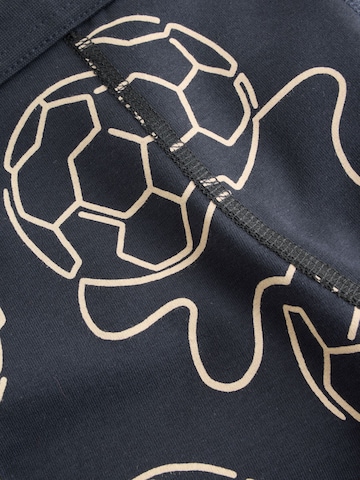 Next Onderbroek in Beige