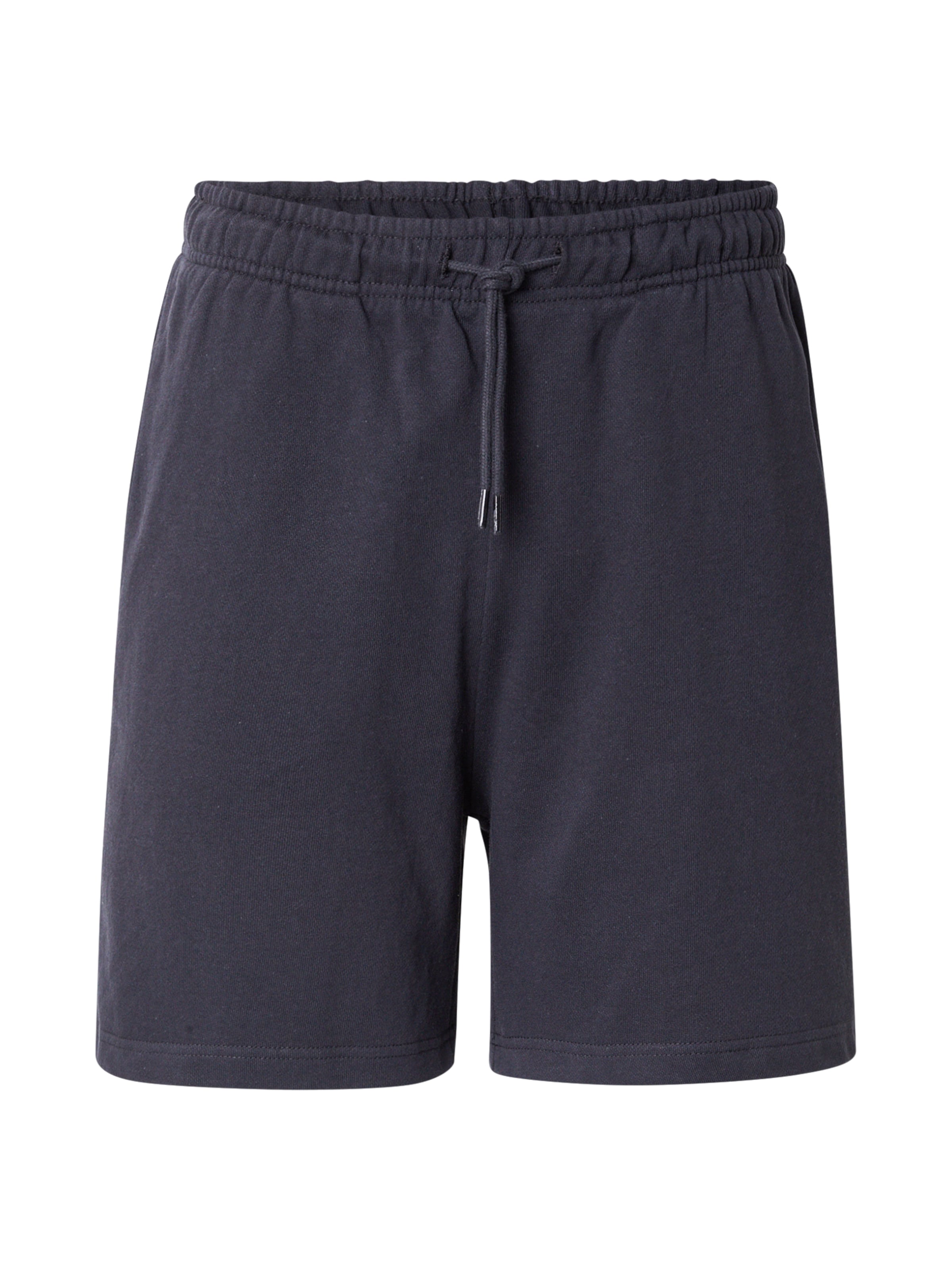 JACK & JONES regular Παντελόνι 'Kane' σε μπλε: μπροστά