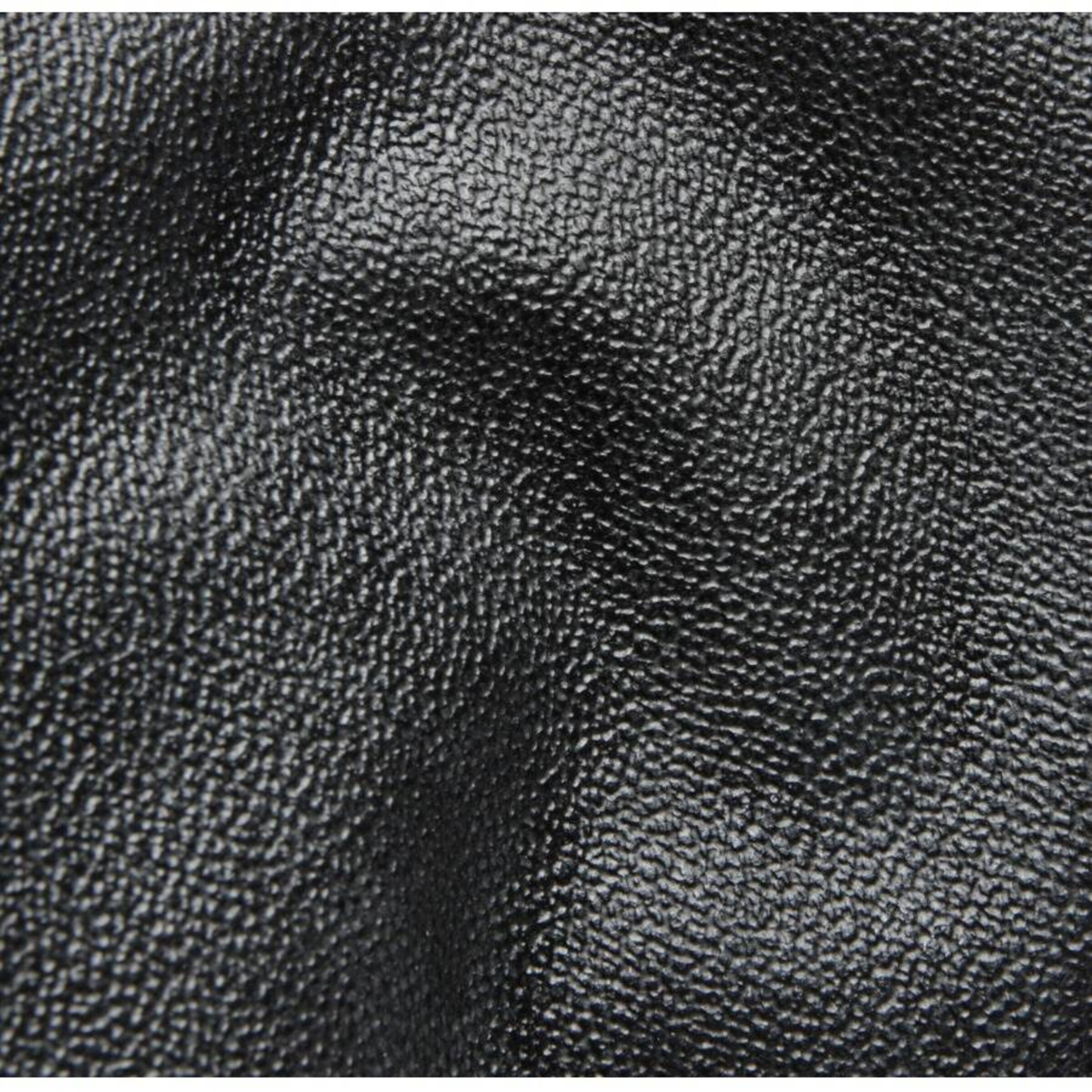 Michael Kors Bag in One size in Black