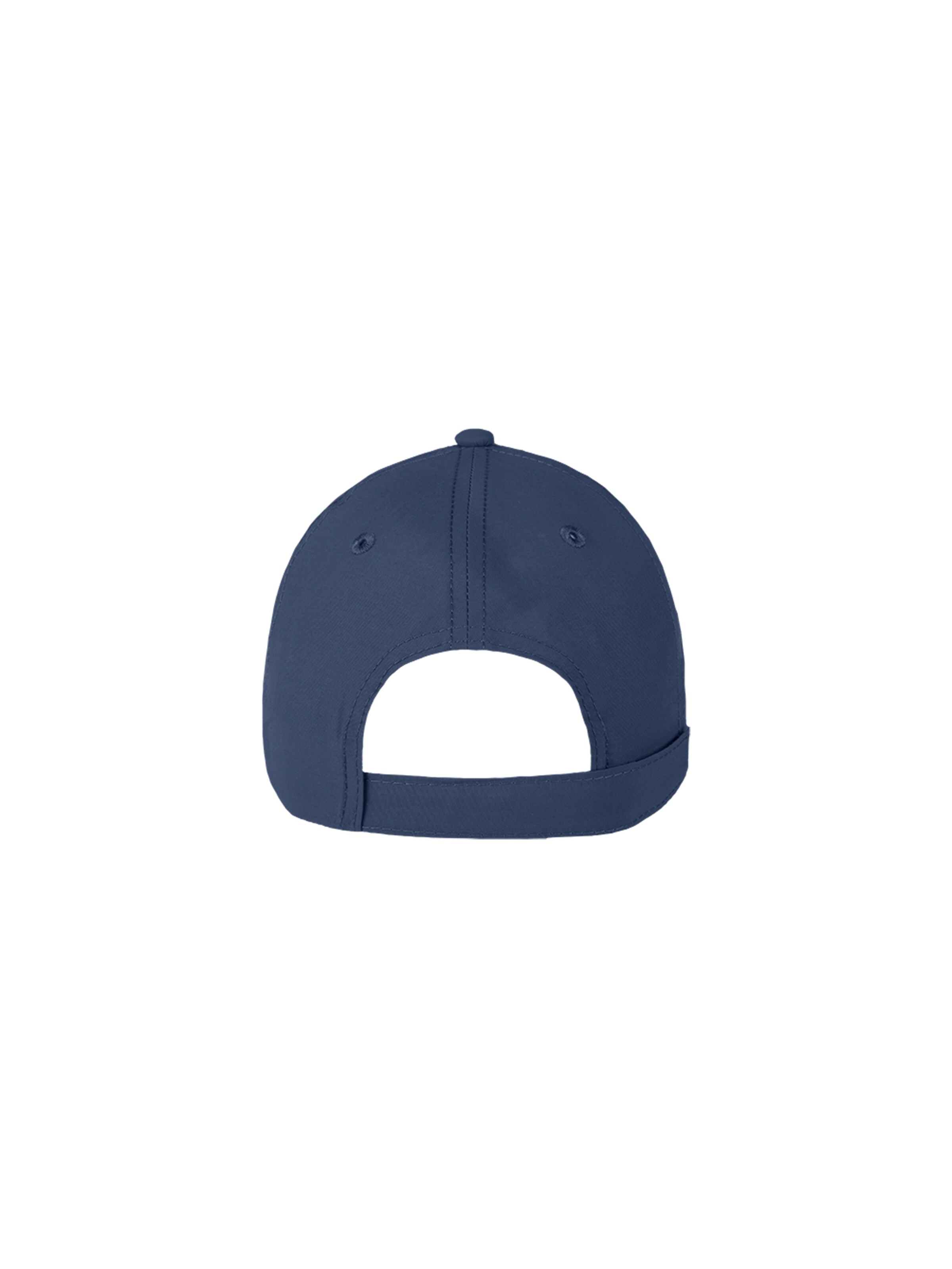 Hatland Cap 'Clarion' in Blue