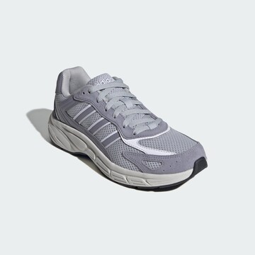 ADIDAS SPORTSWEARNiske tenisice 'Eclyptix 2000' - siva boja