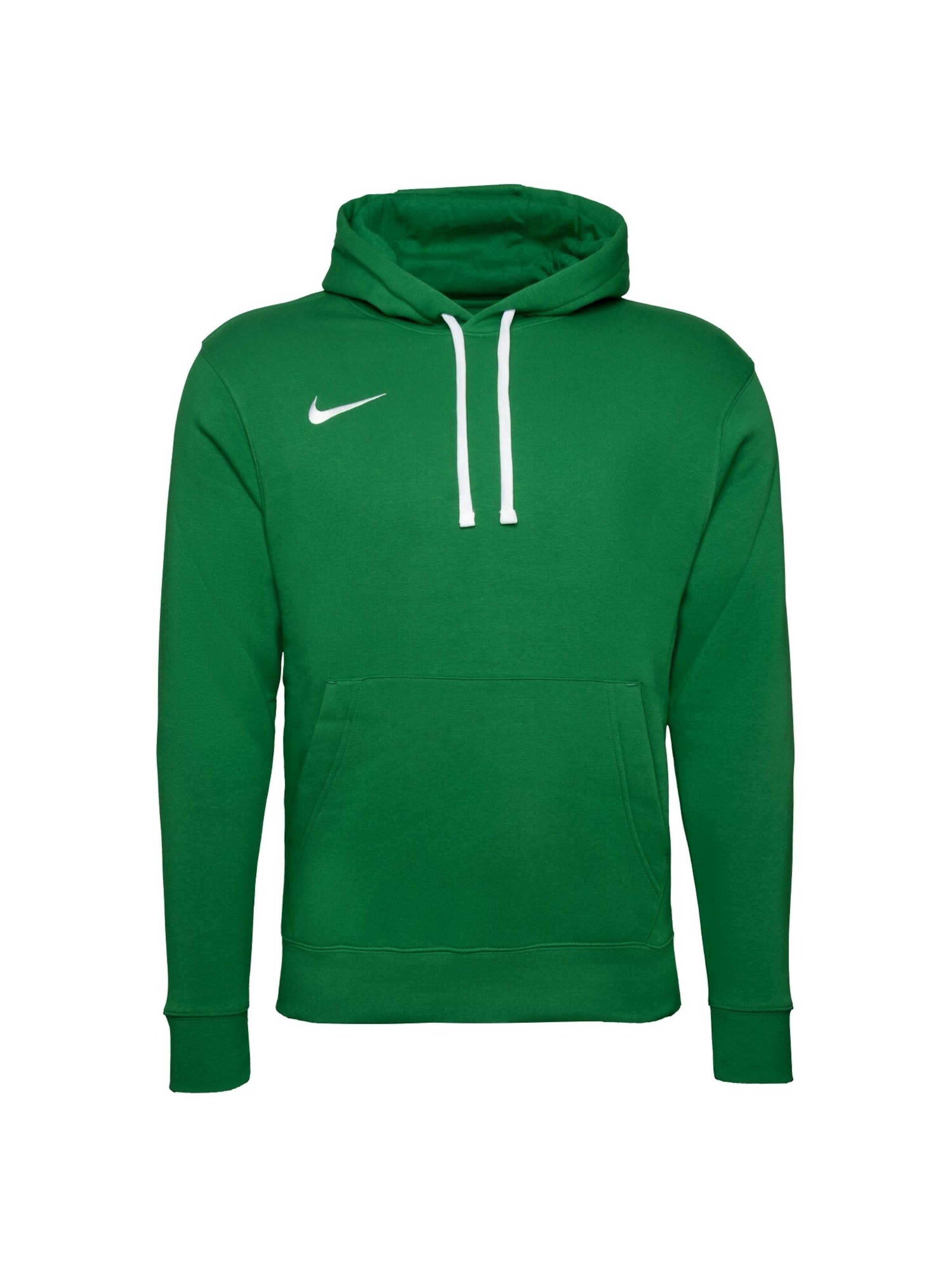 NIKE felpe con cappuccio online su ABOUT YOU